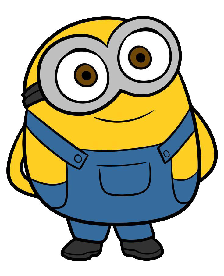 Minion