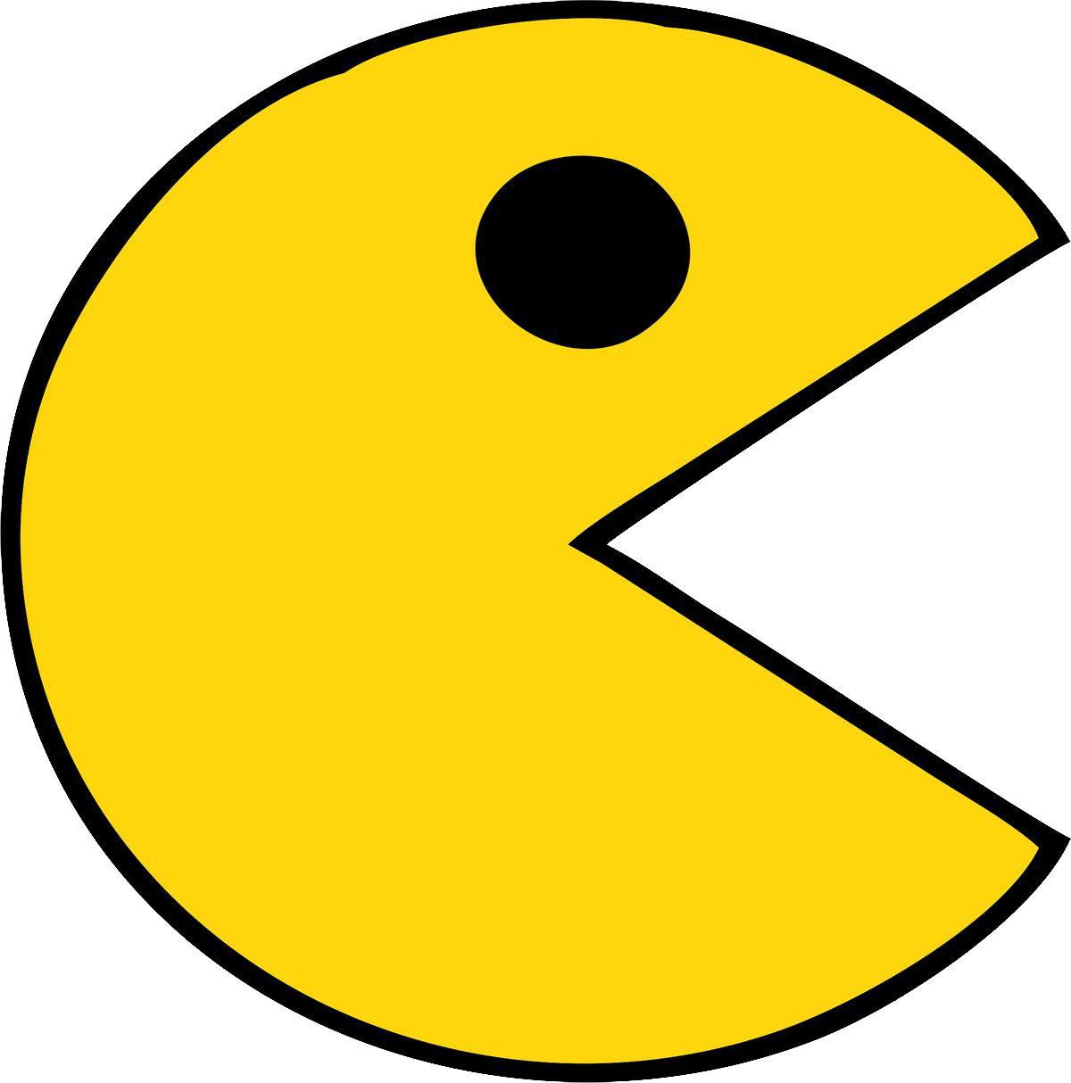 Pacman
